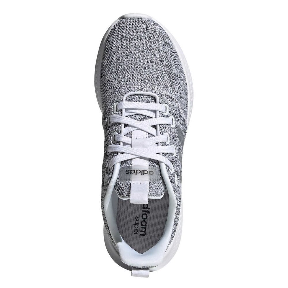 adidas Ladies' Puremotion Shoe‎
